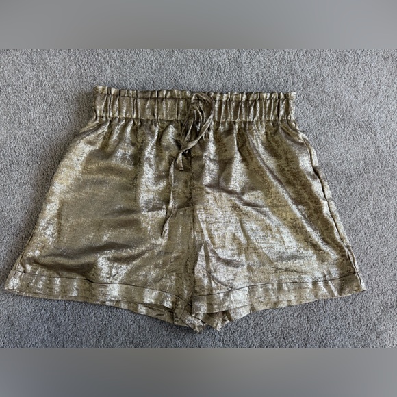 Pants - Like new condition